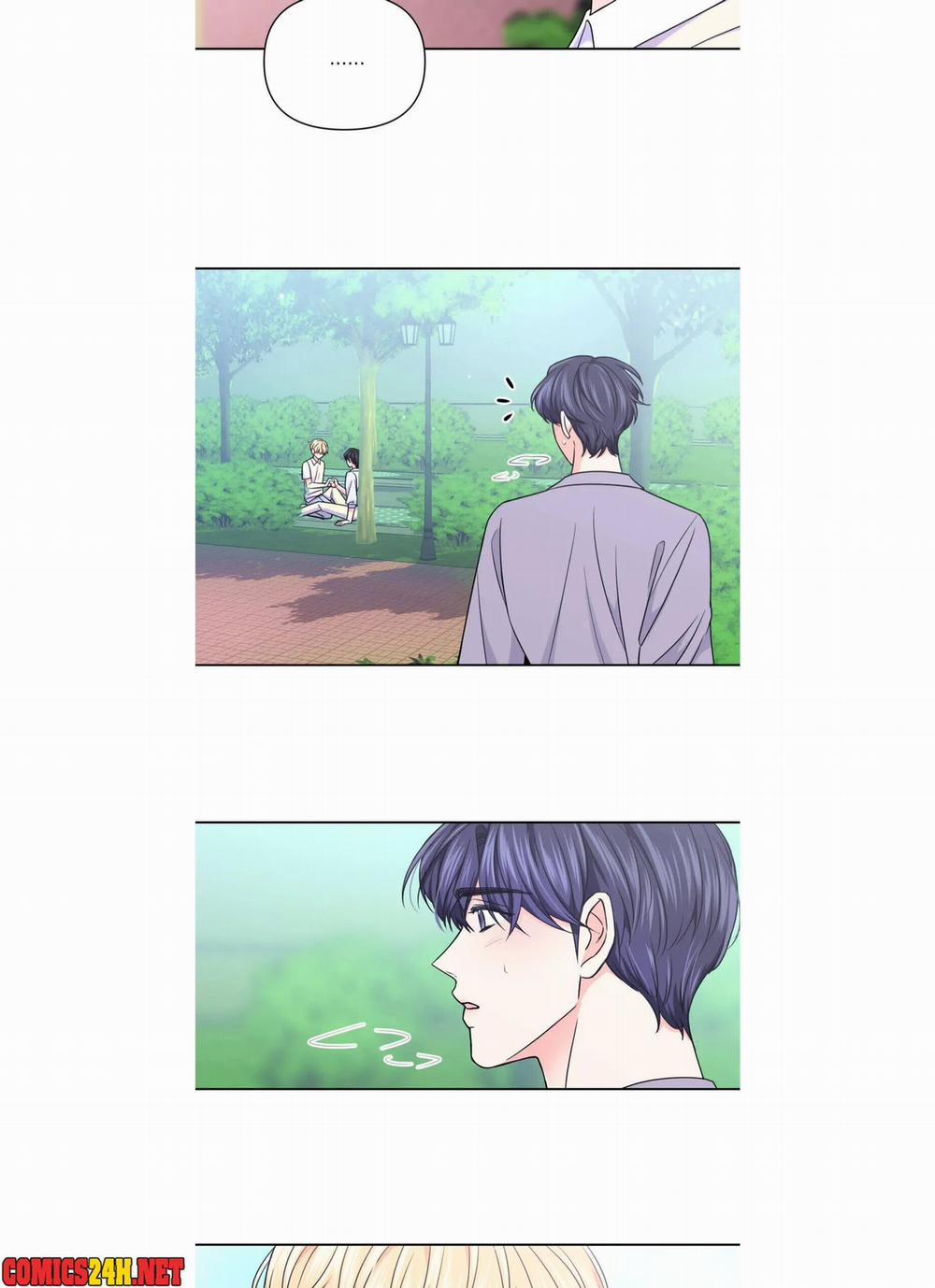 Kinh Nghiệm Cảnh Nóng 59 trang 6