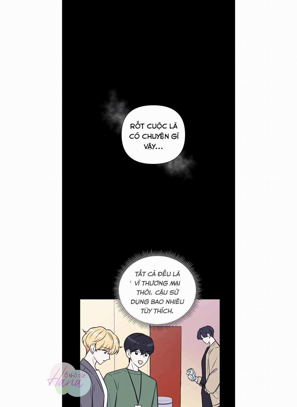 Kinh Nghiệm Cảnh Nóng 60 trang 0