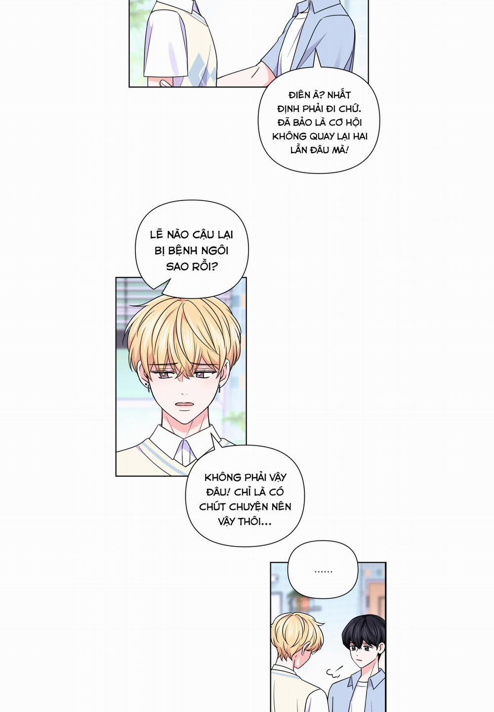 Kinh Nghiệm Cảnh Nóng 60 trang 13