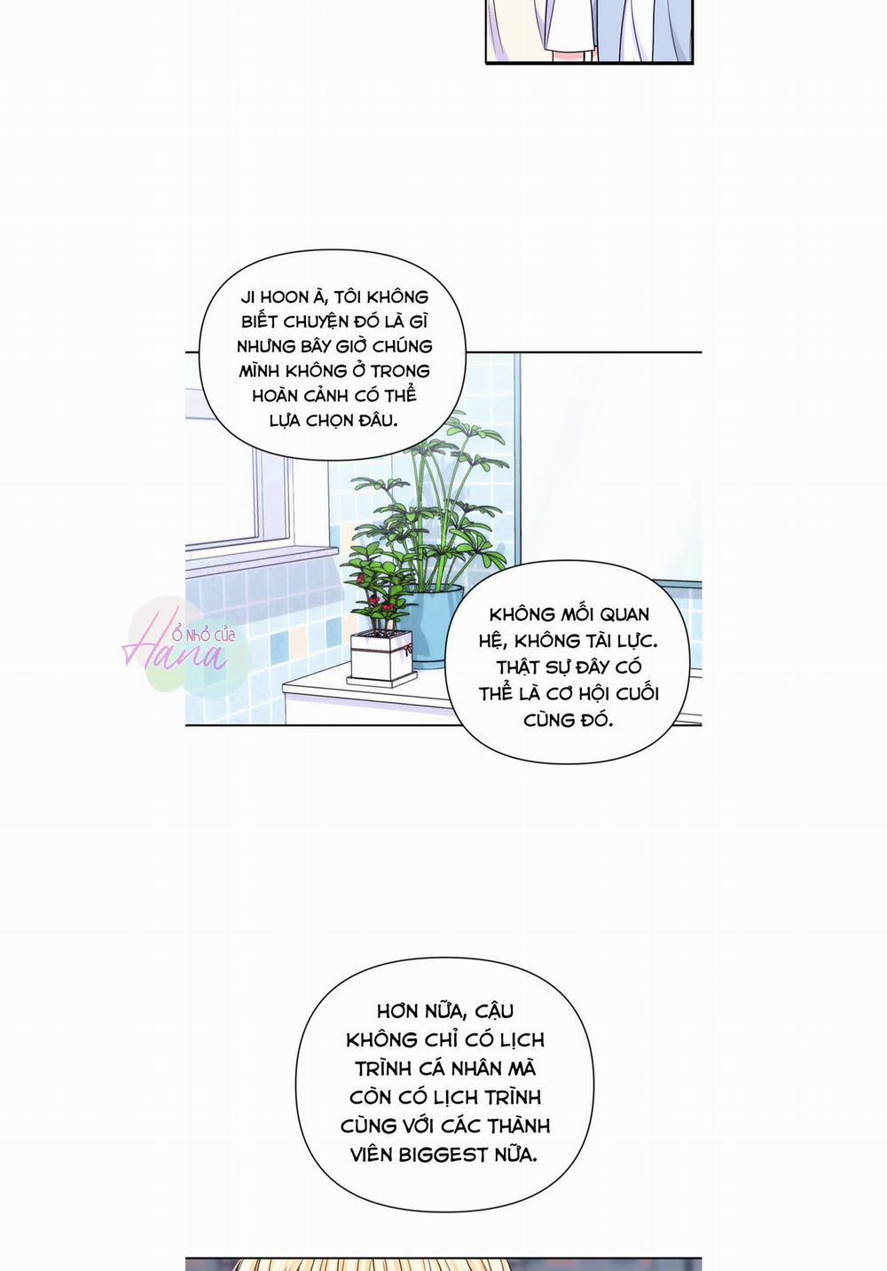 Kinh Nghiệm Cảnh Nóng 60 trang 14