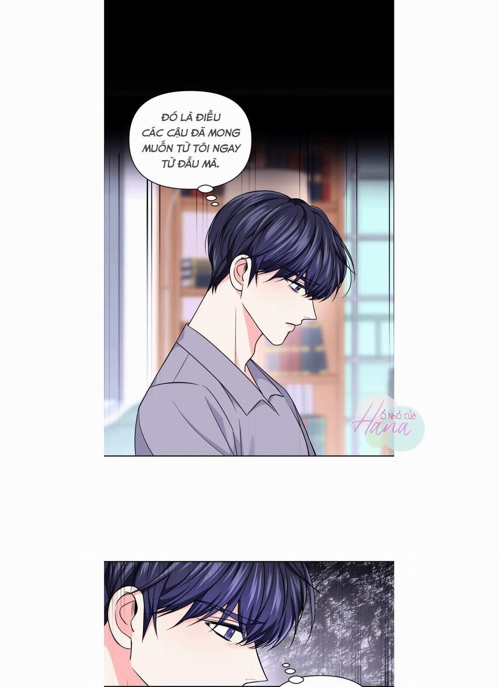 Kinh Nghiệm Cảnh Nóng 60 trang 2