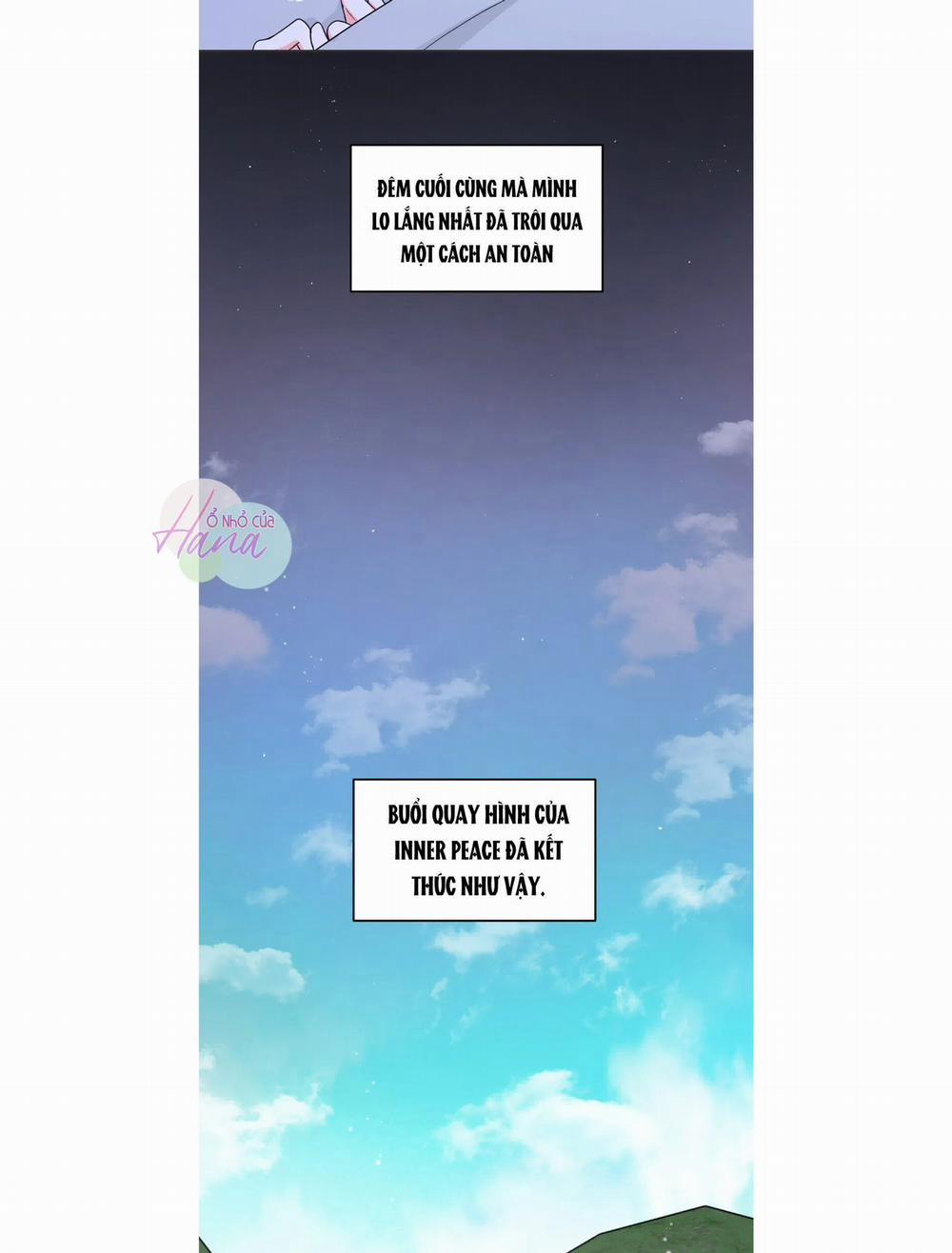 Kinh Nghiệm Cảnh Nóng 60 trang 22