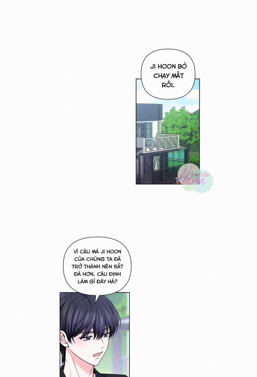 Kinh Nghiệm Cảnh Nóng 60 trang 26