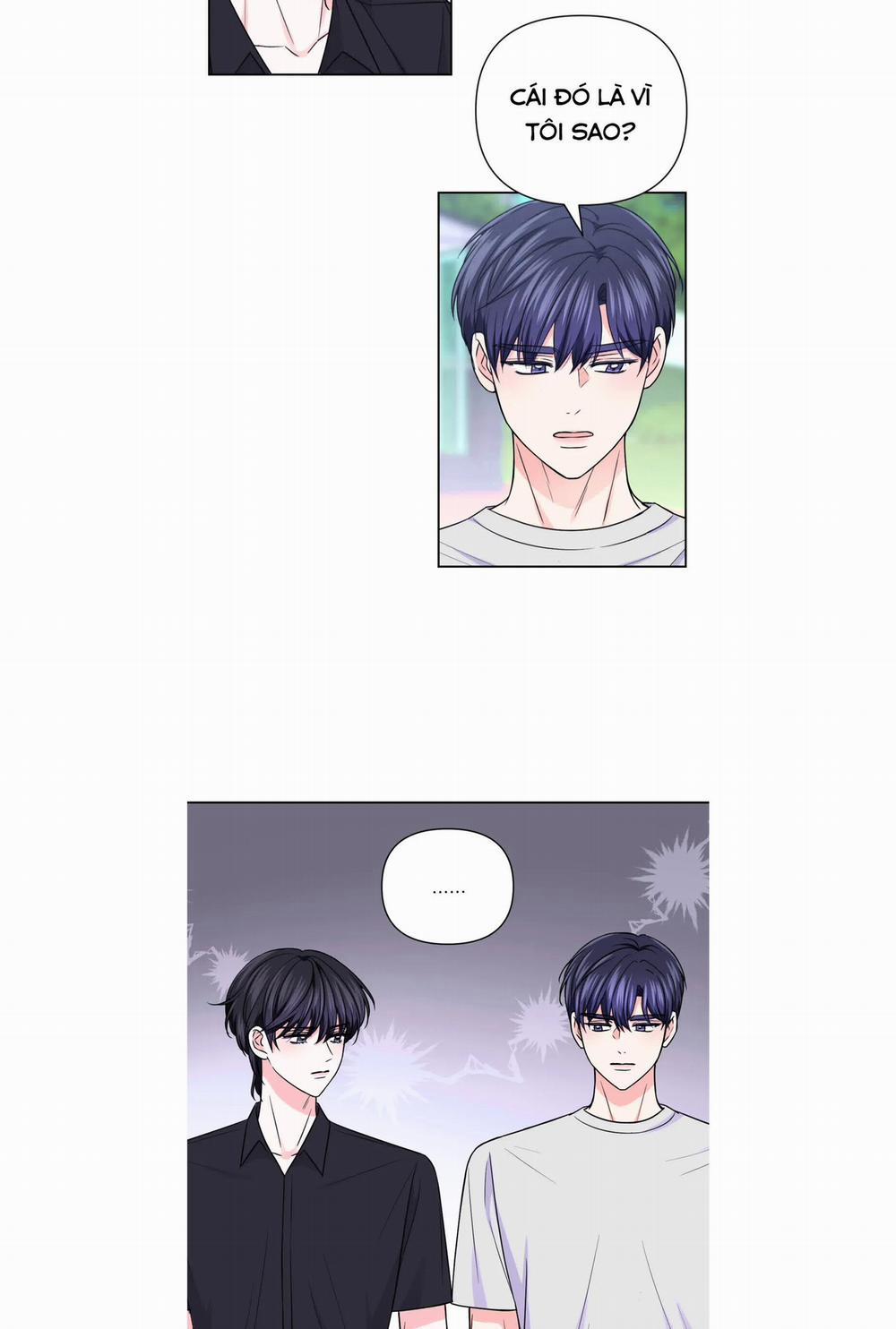 Kinh Nghiệm Cảnh Nóng 60 trang 27