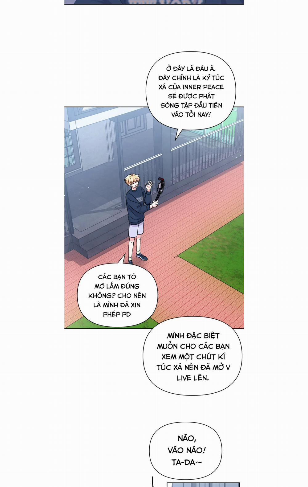 Kinh Nghiệm Cảnh Nóng 60 trang 37