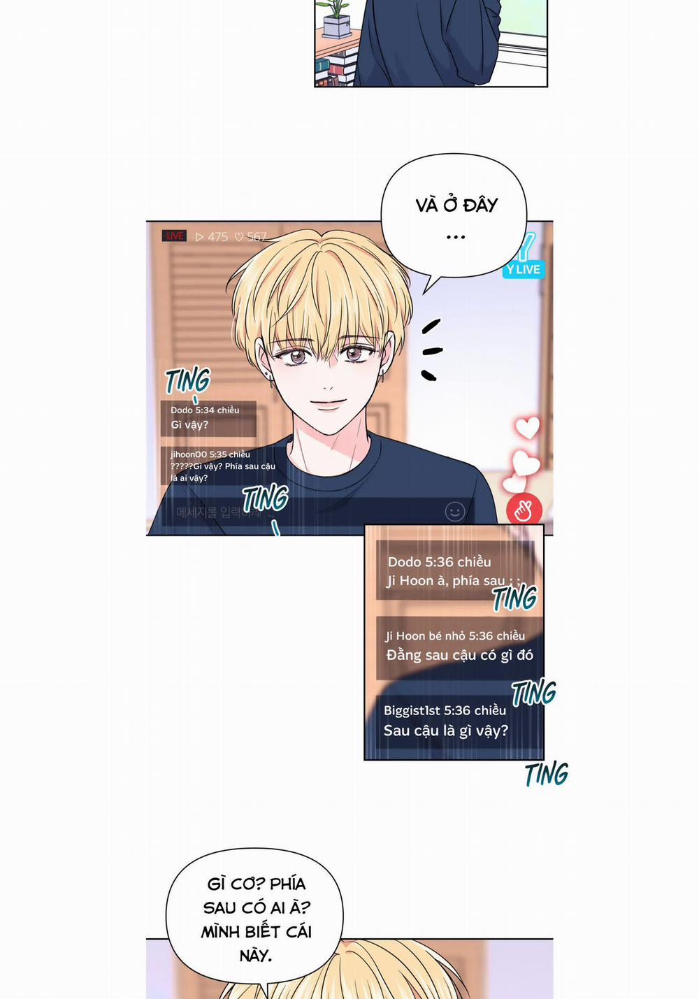 Kinh Nghiệm Cảnh Nóng 60 trang 39