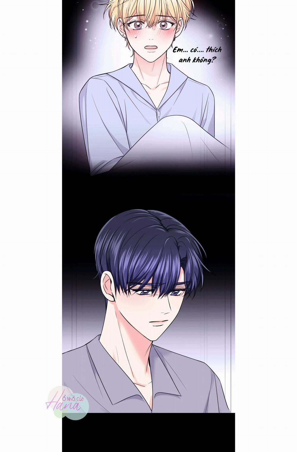 Kinh Nghiệm Cảnh Nóng 60 trang 6