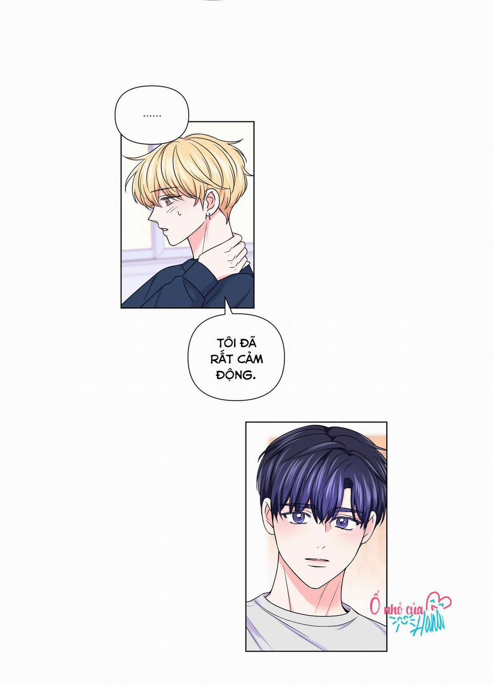 Kinh Nghiệm Cảnh Nóng 61 trang 11