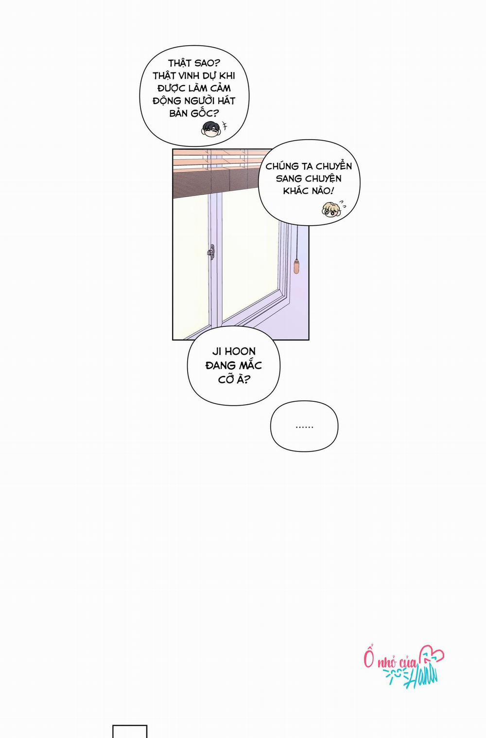 Kinh Nghiệm Cảnh Nóng 61 trang 12