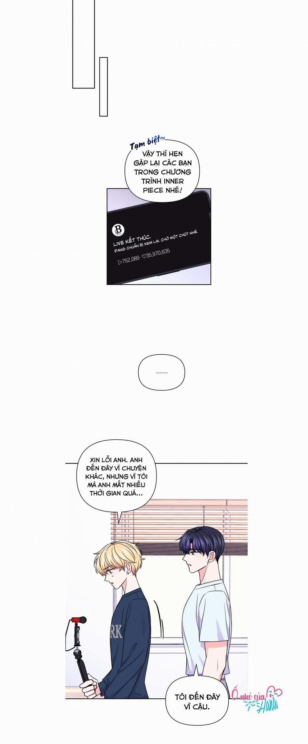 Kinh Nghiệm Cảnh Nóng 61 trang 13