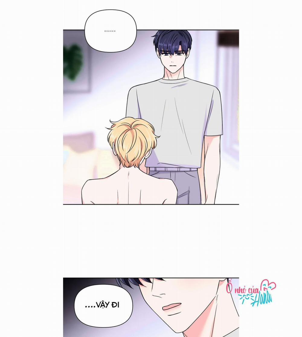 Kinh Nghiệm Cảnh Nóng 61 trang 20