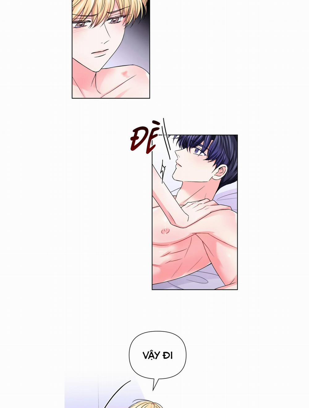 Kinh Nghiệm Cảnh Nóng 62 trang 13