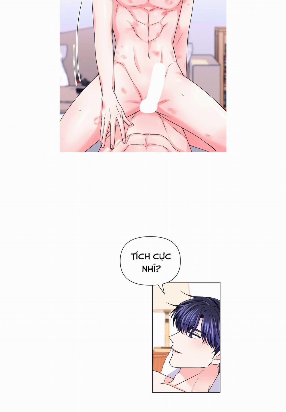 Kinh Nghiệm Cảnh Nóng 62 trang 15