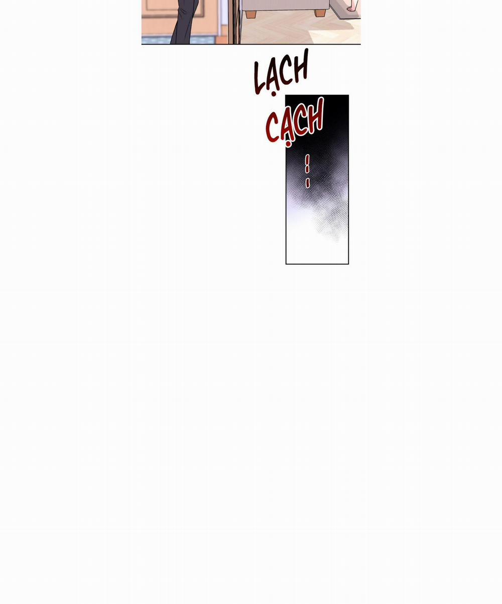 Kinh Nghiệm Cảnh Nóng 63 trang 24