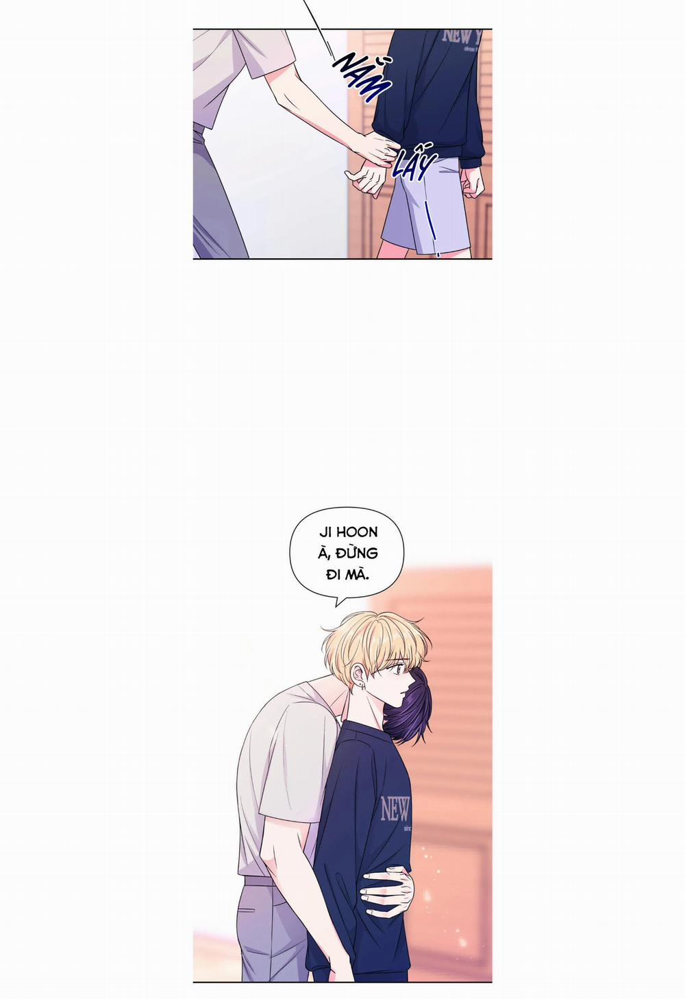 Kinh Nghiệm Cảnh Nóng 64 trang 18