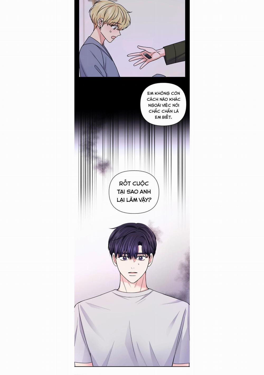 Kinh Nghiệm Cảnh Nóng 64 trang 26