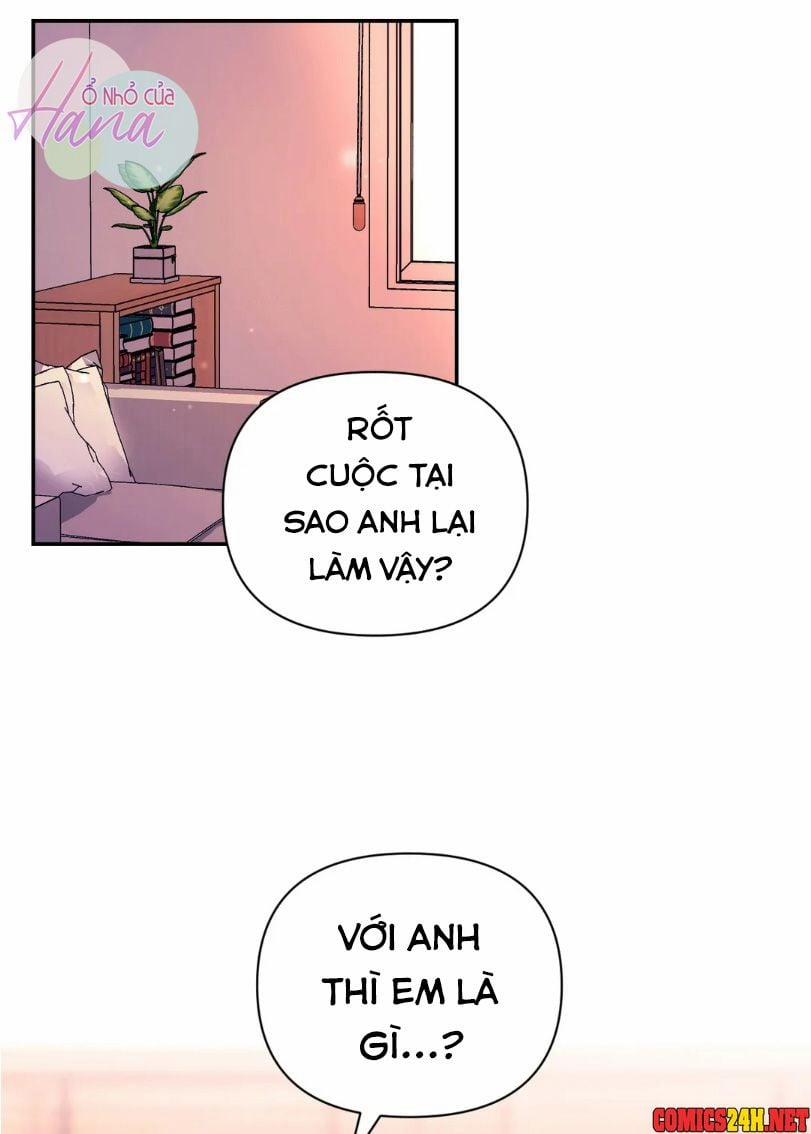 Kinh Nghiệm Cảnh Nóng 65 trang 1