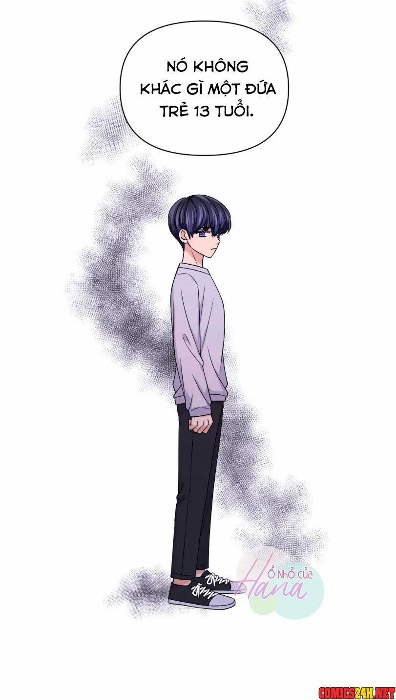 Kinh Nghiệm Cảnh Nóng 65 trang 11