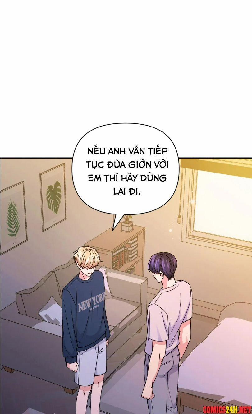 Kinh Nghiệm Cảnh Nóng 65 trang 12