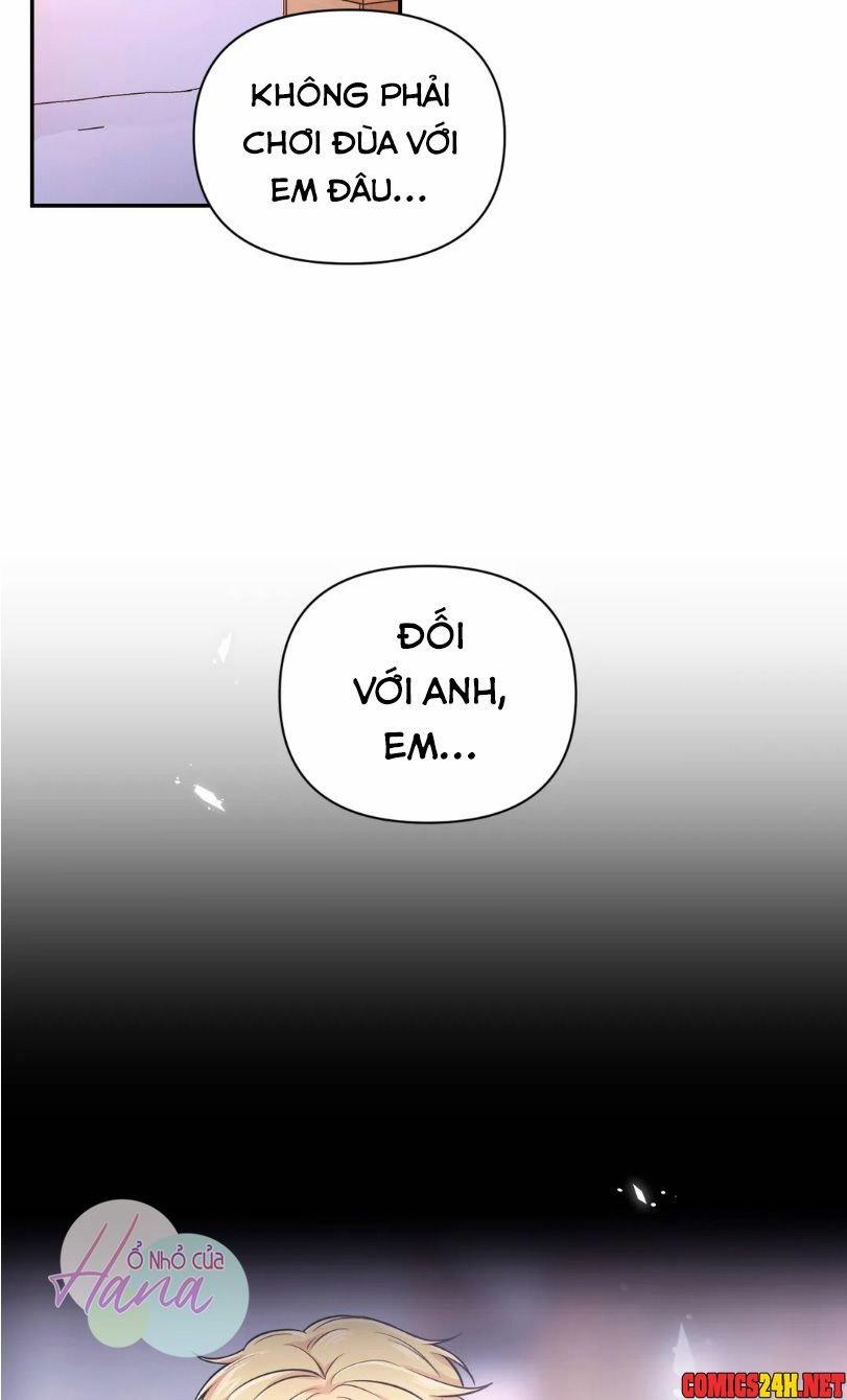 Kinh Nghiệm Cảnh Nóng 65 trang 17