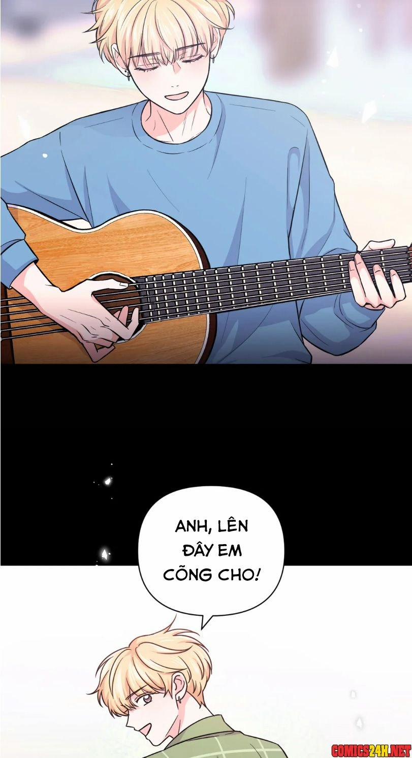 Kinh Nghiệm Cảnh Nóng 65 trang 18