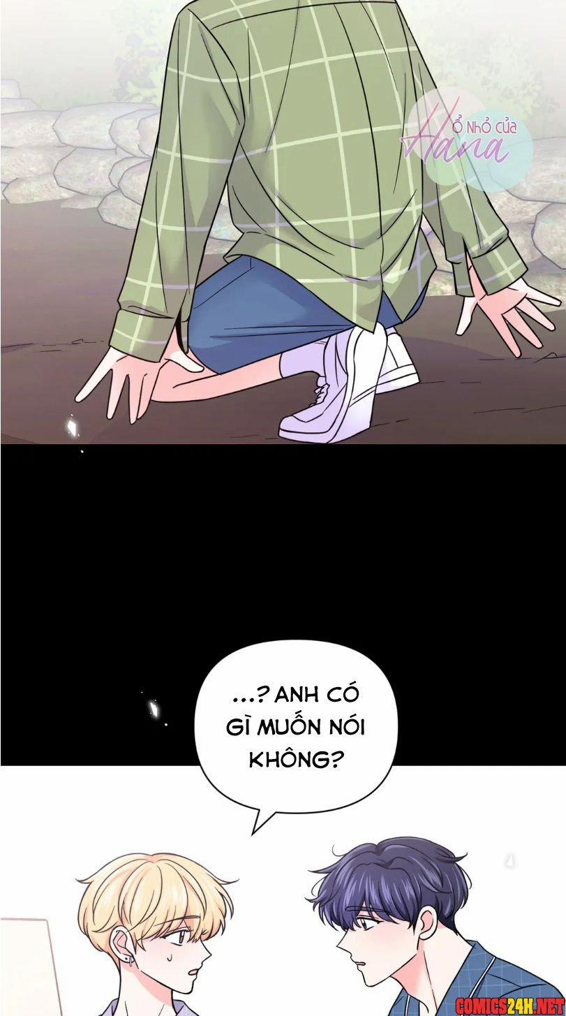 Kinh Nghiệm Cảnh Nóng 65 trang 19