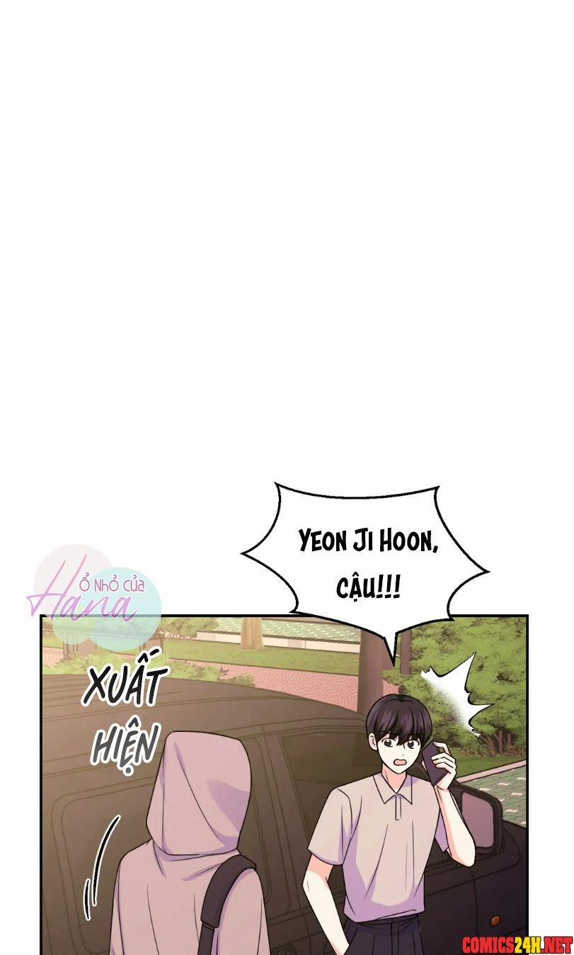 Kinh Nghiệm Cảnh Nóng 65 trang 27