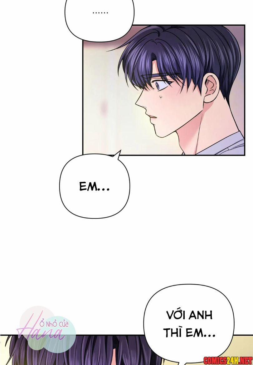 Kinh Nghiệm Cảnh Nóng 65 trang 3