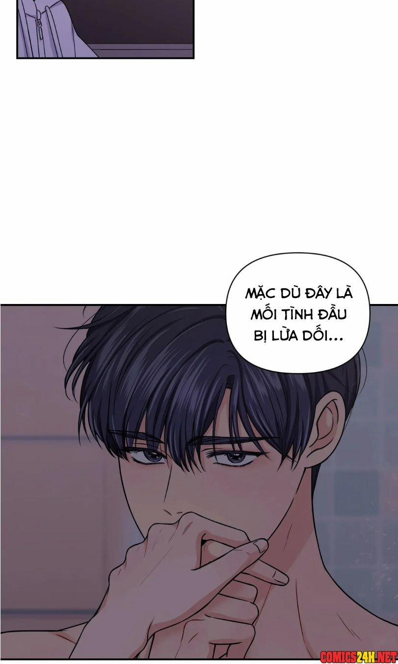 Kinh Nghiệm Cảnh Nóng 65 trang 34