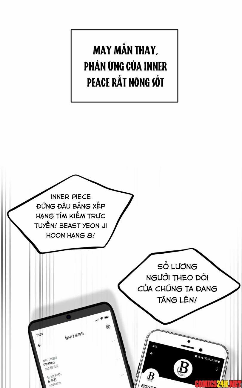 Kinh Nghiệm Cảnh Nóng 65 trang 44