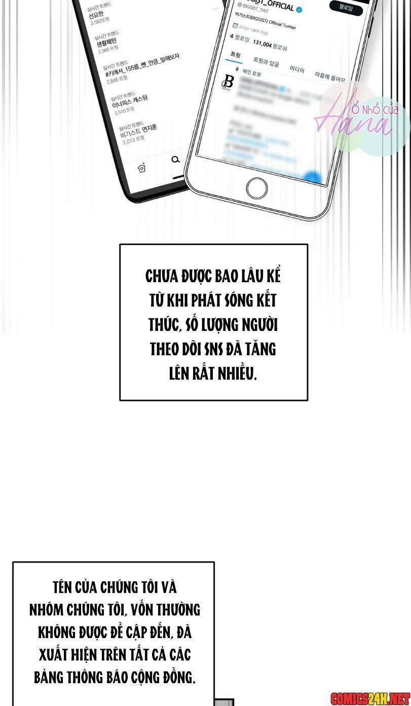 Kinh Nghiệm Cảnh Nóng 65 trang 45