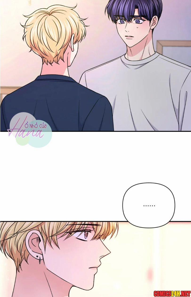 Kinh Nghiệm Cảnh Nóng 65 trang 5