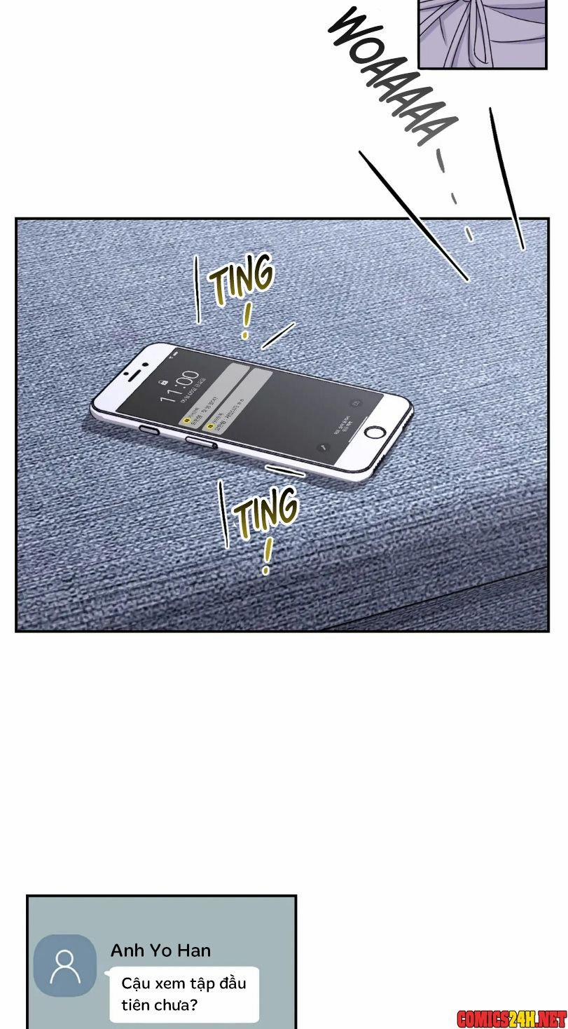 Kinh Nghiệm Cảnh Nóng 65 trang 50