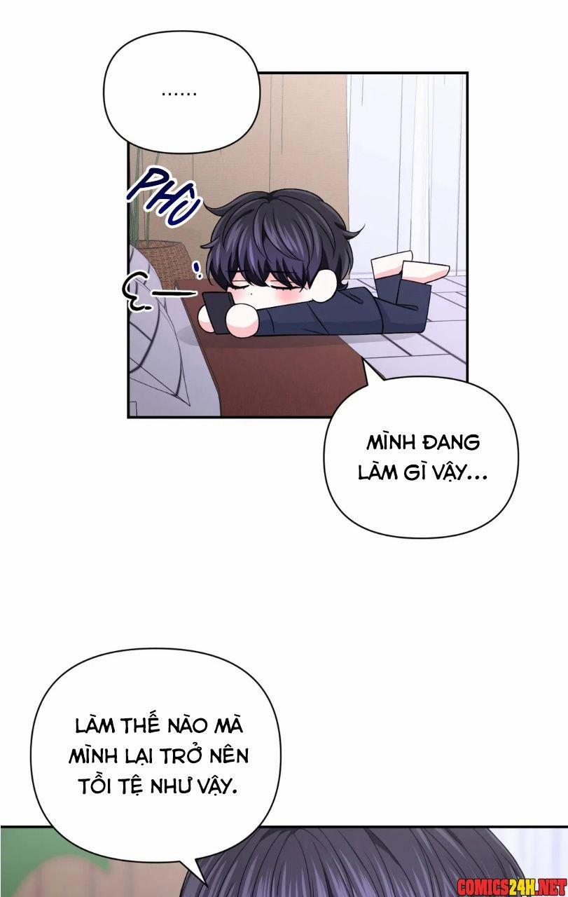 Kinh Nghiệm Cảnh Nóng 65 trang 54