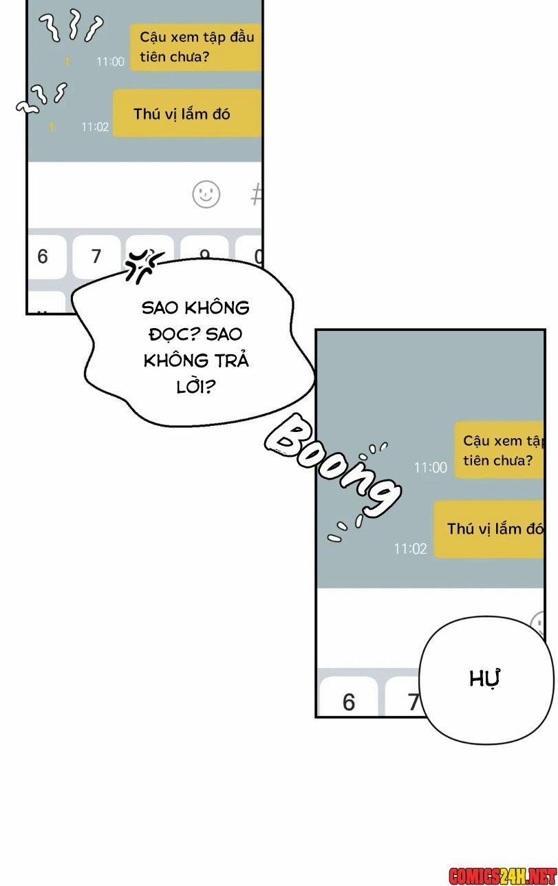 Kinh Nghiệm Cảnh Nóng 65 trang 56