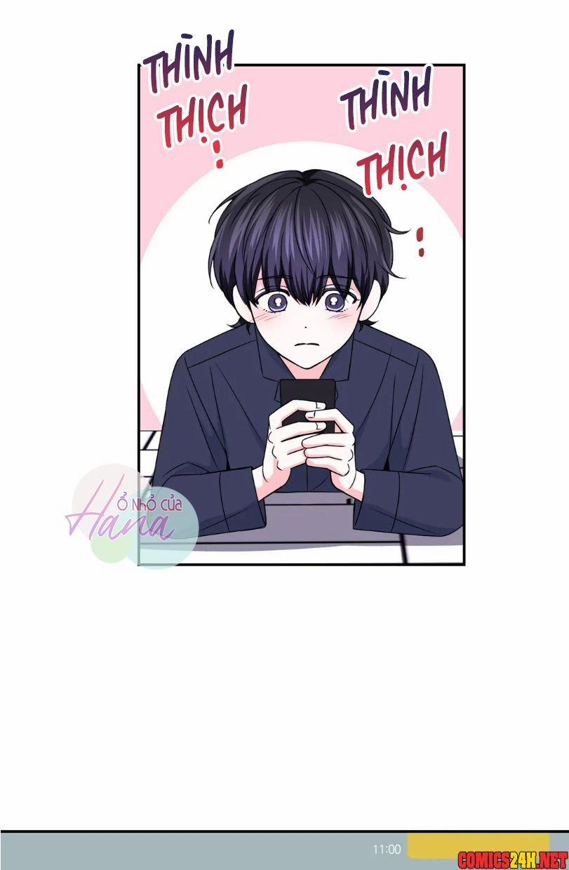 Kinh Nghiệm Cảnh Nóng 65 trang 57