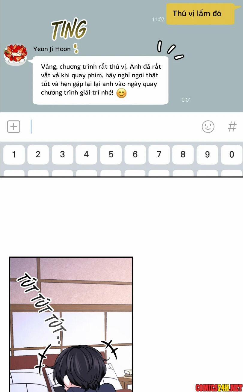 Kinh Nghiệm Cảnh Nóng 65 trang 58