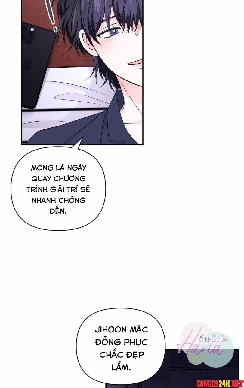 Kinh Nghiệm Cảnh Nóng 65 trang 61