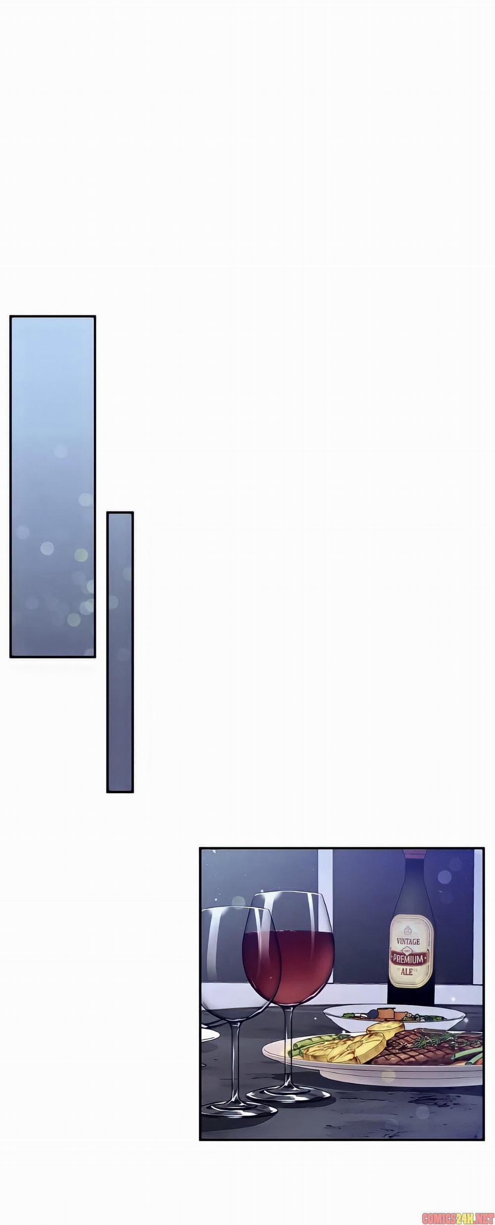 Kinh Nghiệm Cảnh Nóng 66 trang 18