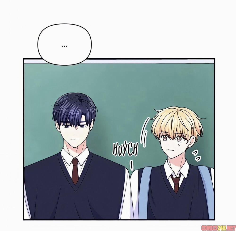 Kinh Nghiệm Cảnh Nóng 66 trang 3