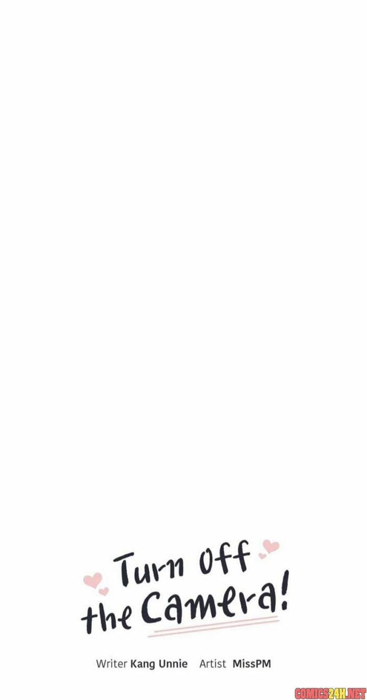 Kinh Nghiệm Cảnh Nóng 68 trang 0