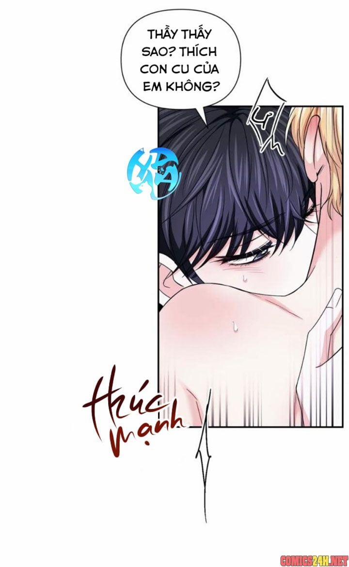 Kinh Nghiệm Cảnh Nóng 68 trang 22