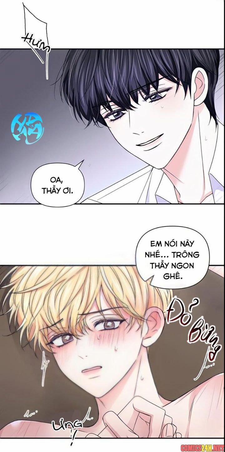 Kinh Nghiệm Cảnh Nóng 68 trang 26