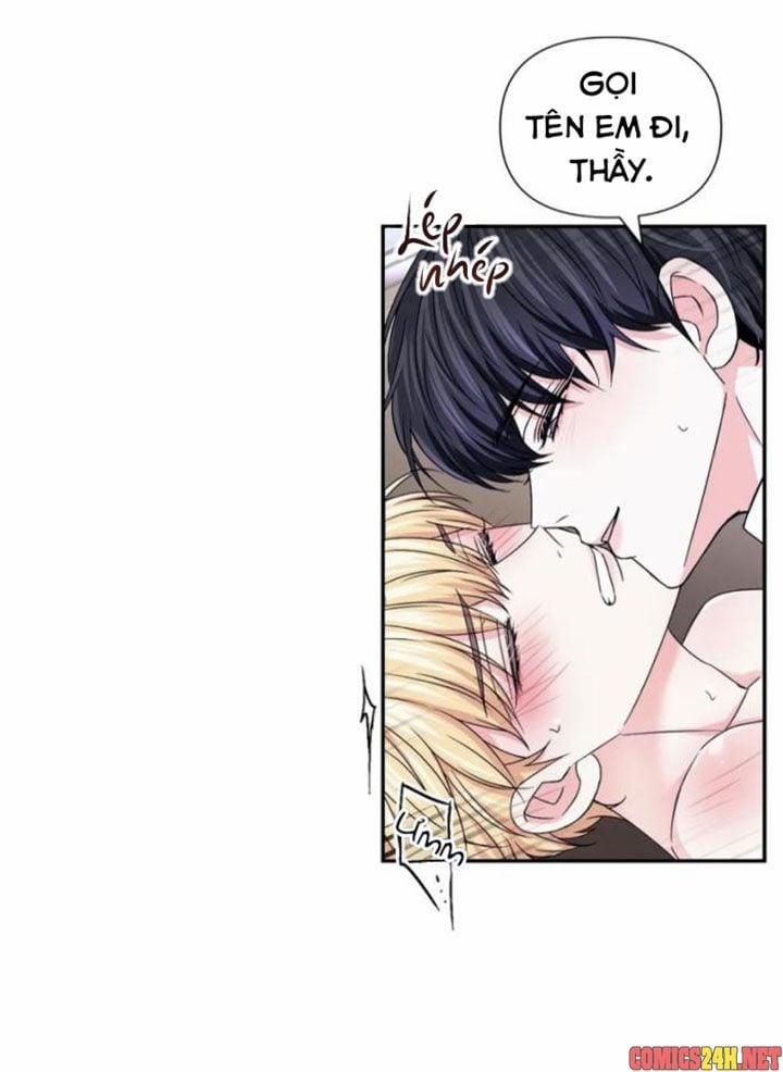 Kinh Nghiệm Cảnh Nóng 68 trang 29