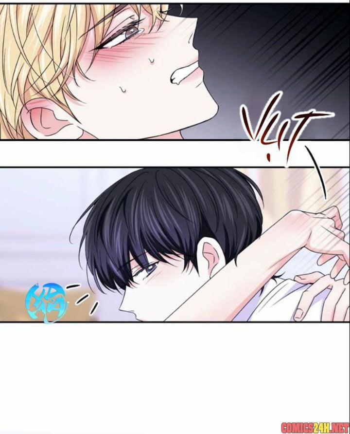 Kinh Nghiệm Cảnh Nóng 68 trang 31