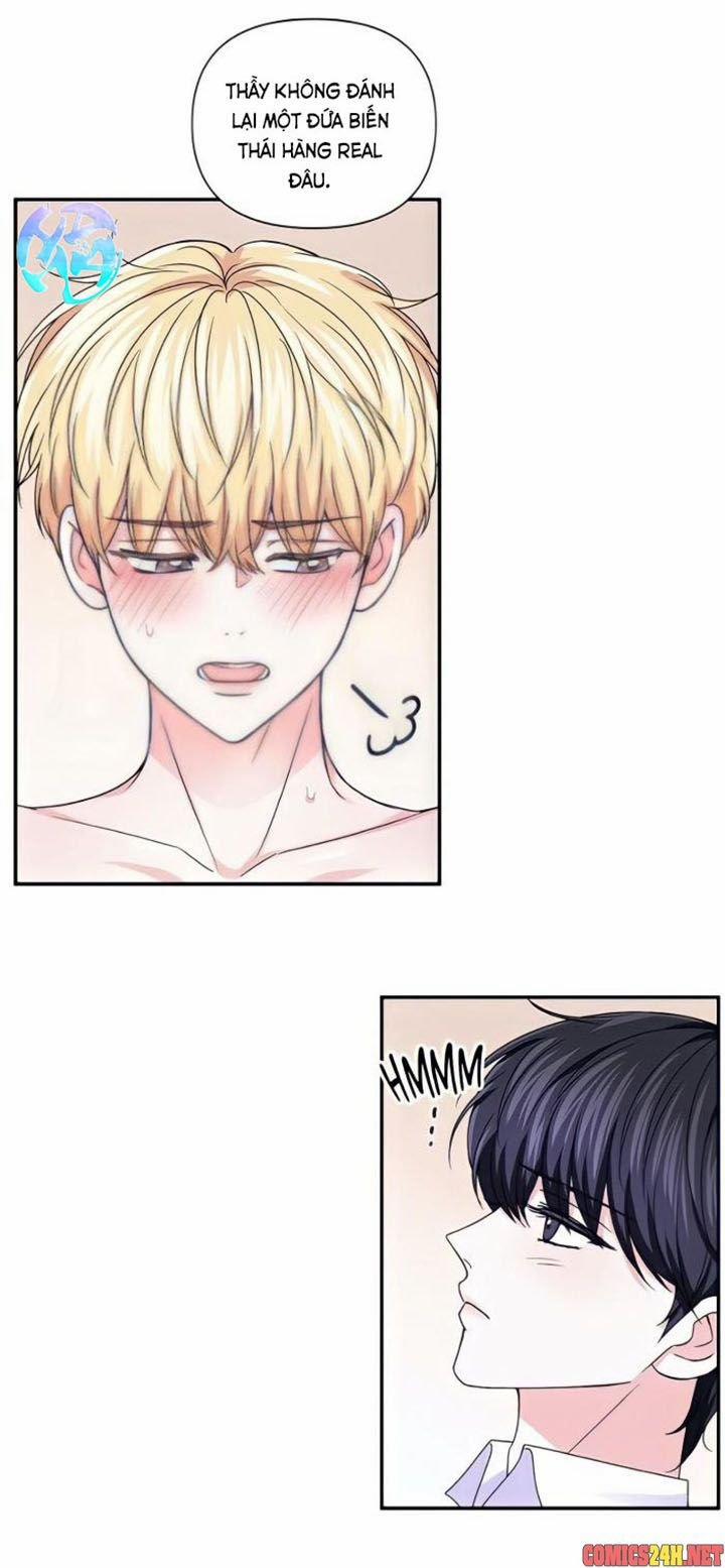 Kinh Nghiệm Cảnh Nóng 68 trang 5