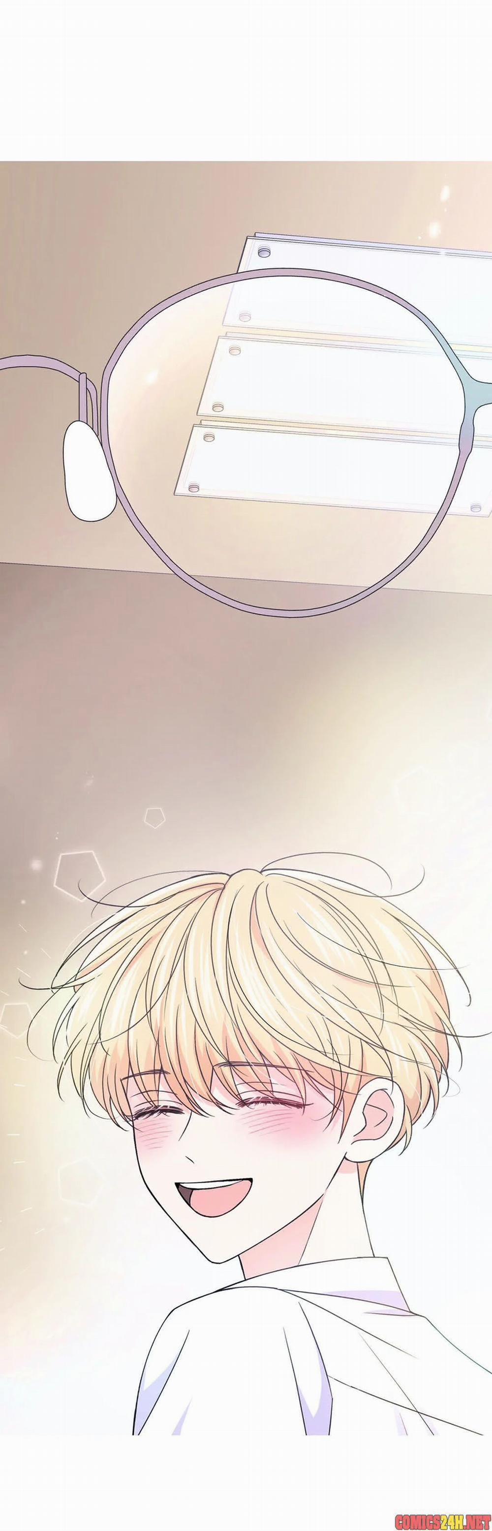 Kinh Nghiệm Cảnh Nóng 69 trang 26