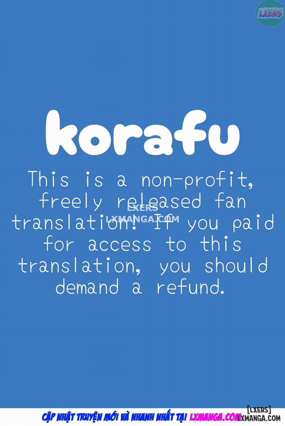 Kinjo no Hitozuma-san "Musuko no Otomodachi" 1 trang 12