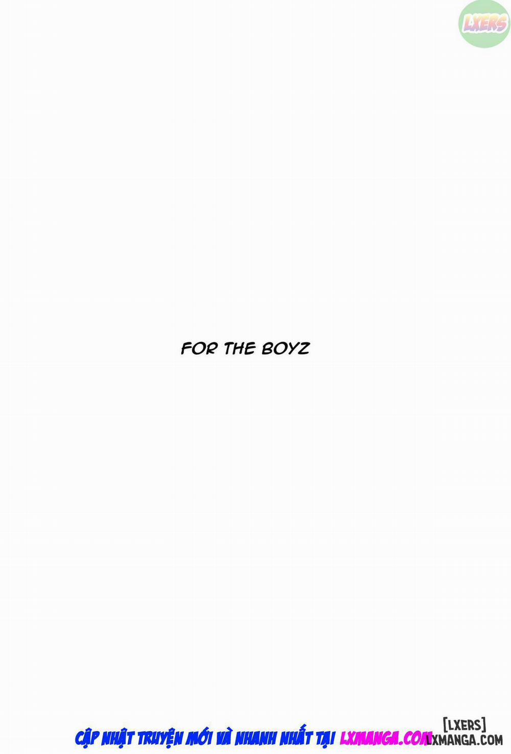 Kinjo no Hitozuma-san "Yumi-san" Oneshot trang 21