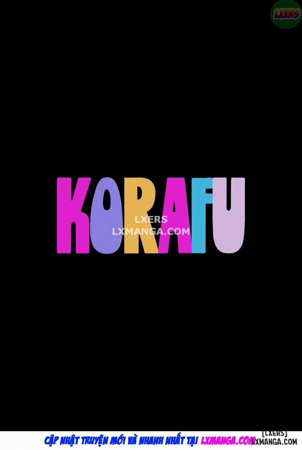 Kinjo no Hitozuma-san 1 trang 12